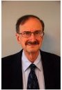 photo of Commissioner Gregory Shesko