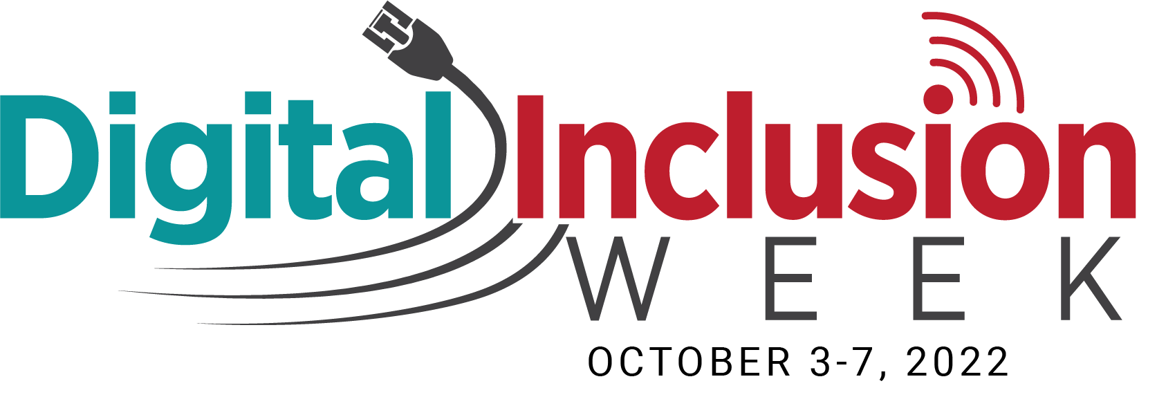 The MBLC Celebrates Digital Inclusion Week MBLC Blog