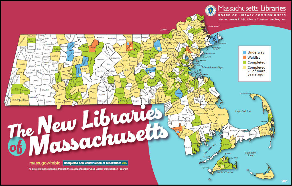 2023NewLibrariesMAp 1 1024x653 