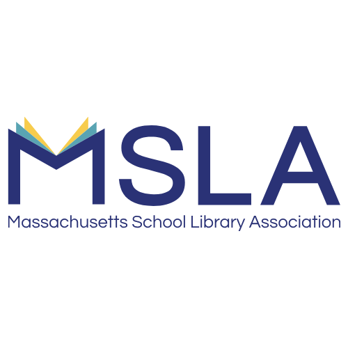 “Librarian” vs. Licensed School Library Teacher
