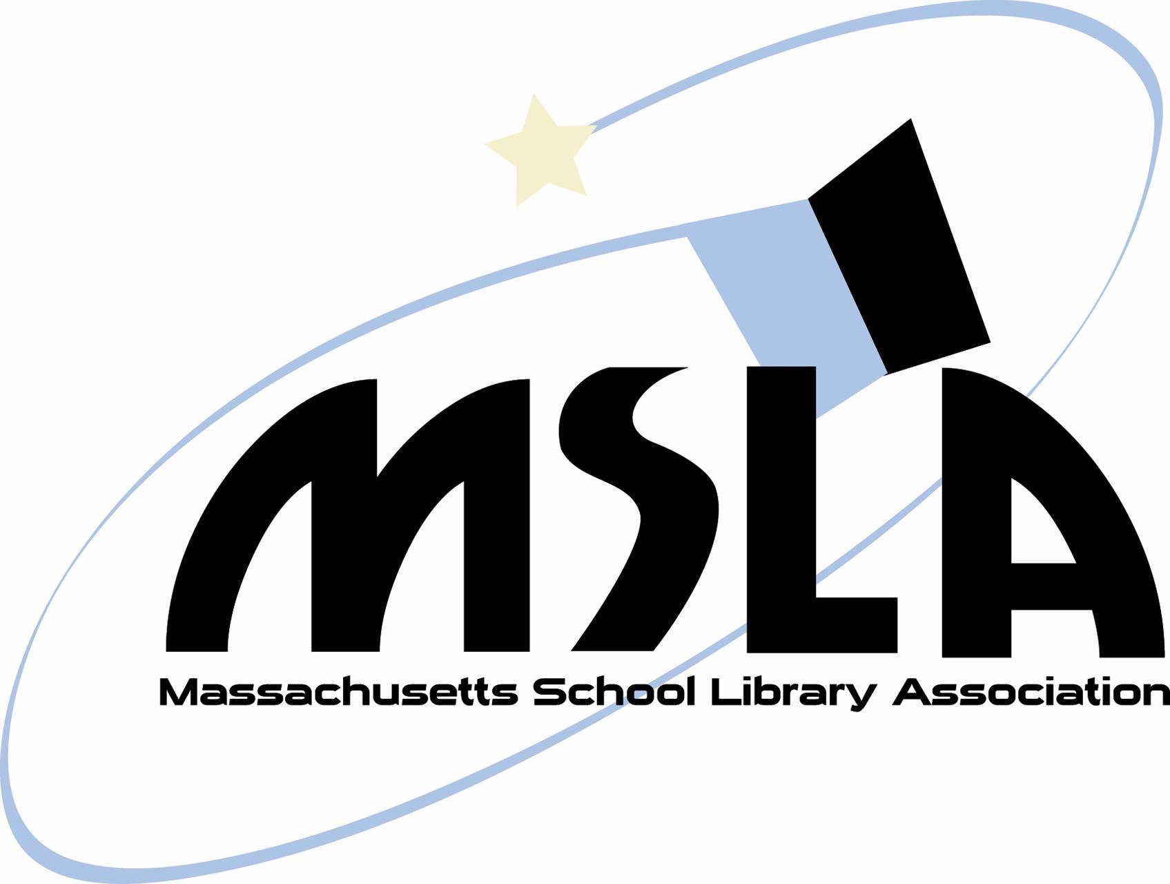 MSLA Logo