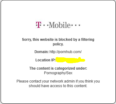 t-mobile-access-denied1.png